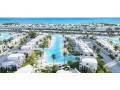 d-bay-small-8